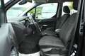Ford Tourneo 1.5 TDCi Conect Titanium/PANORAMA/KAMERA Schwarz - thumbnail 11