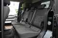 Ford Tourneo 1.5 TDCi Conect Titanium/PANORAMA/KAMERA Schwarz - thumbnail 15
