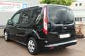 Ford Tourneo 1.5 TDCi Conect Titanium/PANORAMA/KAMERA Schwarz - thumbnail 5