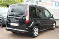 Ford Tourneo 1.5 TDCi Conect Titanium/PANORAMA/KAMERA Schwarz - thumbnail 8