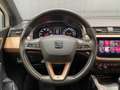 SEAT Ibiza 1.0 EcoTSI 85kW (115CV) DSG Xcellence Pl Blanc - thumbnail 21
