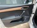 SEAT Ibiza 1.0 EcoTSI 85kW (115CV) DSG Xcellence Pl Blanc - thumbnail 23