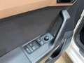 SEAT Ibiza 1.0 EcoTSI 85kW (115CV) DSG Xcellence Pl Blanc - thumbnail 24