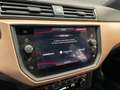 SEAT Ibiza 1.0 EcoTSI 85kW (115CV) DSG Xcellence Pl Blanc - thumbnail 36