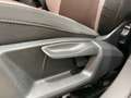 SEAT Ibiza 1.0 EcoTSI 85kW (115CV) DSG Xcellence Pl Blanc - thumbnail 22