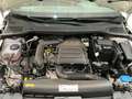 SEAT Ibiza 1.0 EcoTSI 85kW (115CV) DSG Xcellence Pl Blanc - thumbnail 41