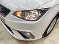 SEAT Ibiza 1.0 EcoTSI 85kW (115CV) DSG Xcellence Pl Blanc - thumbnail 14