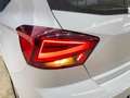 SEAT Ibiza 1.0 EcoTSI 85kW (115CV) DSG Xcellence Pl Blanc - thumbnail 18