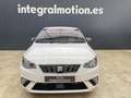 SEAT Ibiza 1.0 EcoTSI 85kW (115CV) DSG Xcellence Pl Blanc - thumbnail 11