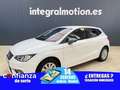 SEAT Ibiza 1.0 EcoTSI 85kW (115CV) DSG Xcellence Pl Blanc - thumbnail 1
