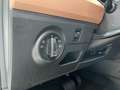 SEAT Ibiza 1.0 EcoTSI 85kW (115CV) DSG Xcellence Pl Blanc - thumbnail 28