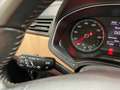 SEAT Ibiza 1.0 EcoTSI 85kW (115CV) DSG Xcellence Pl Blanc - thumbnail 29