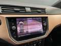 SEAT Ibiza 1.0 EcoTSI 85kW (115CV) DSG Xcellence Pl Blanc - thumbnail 38