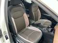 SEAT Ibiza 1.0 EcoTSI 85kW (115CV) DSG Xcellence Pl Blanc - thumbnail 25