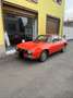 Lancia Fulvia Sport 1,3 S2 SERie Motore REVISIONATO a NUOVO Rojo - thumbnail 2