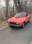Lancia Fulvia Sport 1,3 S2 SERie Motore REVISIONATO a NUOVO Rosso - thumbnail 8