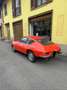 Lancia Fulvia Sport 1,3 S2 SERie Motore REVISIONATO a NUOVO Rojo - thumbnail 4