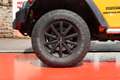 Jeep Wrangler 2.8 CRD 200 4WD Sport BVM6 (Pare Buffle, Attelage) Jaune - thumbnail 26