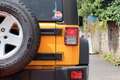 Jeep Wrangler 2.8 CRD 200 4WD Sport BVM6 (Pare Buffle, Attelage) Jaune - thumbnail 21