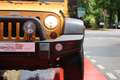 Jeep Wrangler 2.8 CRD 200 4WD Sport BVM6 (Pare Buffle, Attelage) Jaune - thumbnail 19