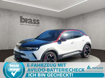 GS Line Elektro Automatik