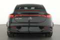 Mercedes-Benz EQE 300 Berline AMG Line Panoramisch Dak | Trekhaak | Dode Schwarz - thumbnail 7