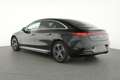 Mercedes-Benz EQE 300 Berline AMG Line Panoramisch Dak | Trekhaak | Dode Schwarz - thumbnail 3