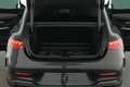 Mercedes-Benz EQE 300 Berline AMG Line Panoramisch Dak | Trekhaak | Dode Schwarz - thumbnail 18