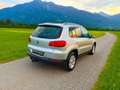 Volkswagen Tiguan Sport 2.0 TDI 4-Motion DSG AHK Grau - thumbnail 8