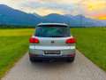 Volkswagen Tiguan Sport 2.0 TDI 4-Motion DSG AHK Grau - thumbnail 7