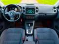 Volkswagen Tiguan Sport 2.0 TDI 4-Motion DSG AHK Grau - thumbnail 12