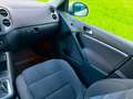 Volkswagen Tiguan Sport 2.0 TDI 4-Motion DSG AHK Grau - thumbnail 14