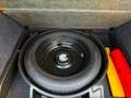 Volkswagen Tiguan Sport 2.0 TDI 4-Motion DSG AHK Grau - thumbnail 20