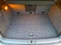 Volkswagen Tiguan Sport 2.0 TDI 4-Motion DSG AHK Grau - thumbnail 19