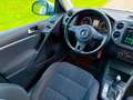 Volkswagen Tiguan Sport 2.0 TDI 4-Motion DSG AHK Grau - thumbnail 13
