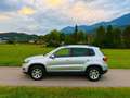 Volkswagen Tiguan Sport 2.0 TDI 4-Motion DSG AHK Grau - thumbnail 3