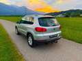 Volkswagen Tiguan Sport 2.0 TDI 4-Motion DSG AHK Grau - thumbnail 5