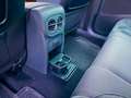 Volkswagen Tiguan Sport 2.0 TDI 4-Motion DSG AHK Grau - thumbnail 17