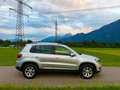 Volkswagen Tiguan Sport 2.0 TDI 4-Motion DSG AHK Grau - thumbnail 9