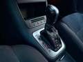 Volkswagen Tiguan Sport 2.0 TDI 4-Motion DSG AHK Grau - thumbnail 18