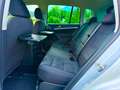 Volkswagen Tiguan Sport 2.0 TDI 4-Motion DSG AHK Grau - thumbnail 16