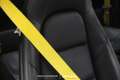 Porsche 991 .1 Carrera 2 3.4i 350cv PDK FULL HISTORY PC / TVAC Geel - thumbnail 27