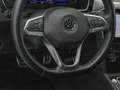 Volkswagen Passat Variant 2.0 TSI DSG R-LINE IQ  LM18 AHK Blau - thumbnail 11