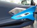 Corvette C8 6.2 V8 3LT Europamodell HUD SpurW LED KeyLess Silber - thumbnail 15