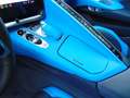Corvette C8 6.2 V8 3LT Europamodell HUD SpurW LED KeyLess Silver - thumbnail 14