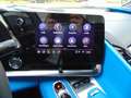 Corvette C8 6.2 V8 3LT Europamodell HUD SpurW LED KeyLess Argent - thumbnail 13