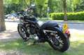 Harley-Davidson Sportster 1200 Sportster XL 1200 Fekete - thumbnail 5