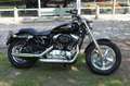Harley-Davidson Sportster 1200 Sportster XL 1200 Fekete - thumbnail 1