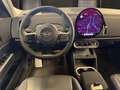 MINI Countryman SE All4 Countryman S ALL4 U25 B48 Silber - thumbnail 7