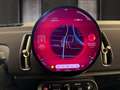 MINI Countryman SE All4 Countryman S ALL4 U25 B48 Silber - thumbnail 8